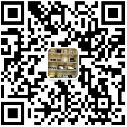 揚(yáng)州市麗都酒店用品有限公司官方網(wǎng)站|專(zhuān)業(yè)生產(chǎn)酒店賓館客房一次性用品